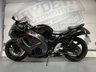USED 2016 16 SUZUKI GSX1300R HAYABUSA - BUY ONLINE 24 HRS A DAY - FINANCE AVAILABLE - ALL TYPES OF CREDIT ACCEPTED WITH BLACK WIDDOW CARBON EXHAUST