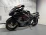 USED 2016 16 SUZUKI GSX1300R HAYABUSA - BUY ONLINE 24 HRS A DAY - FINANCE AVAILABLE - ALL TYPES OF CREDIT ACCEPTED WITH BLACK WIDDOW CARBON EXHAUST