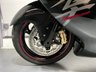 USED 2016 16 SUZUKI GSX1300R HAYABUSA - BUY ONLINE 24 HRS A DAY - FINANCE AVAILABLE - ALL TYPES OF CREDIT ACCEPTED WITH BLACK WIDDOW CARBON EXHAUST