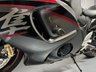 USED 2016 16 SUZUKI GSX1300R HAYABUSA - BUY ONLINE 24 HRS A DAY - FINANCE AVAILABLE - ALL TYPES OF CREDIT ACCEPTED WITH BLACK WIDDOW CARBON EXHAUST