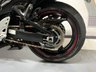 USED 2016 16 SUZUKI GSX1300R HAYABUSA - BUY ONLINE 24 HRS A DAY - FINANCE AVAILABLE - ALL TYPES OF CREDIT ACCEPTED WITH BLACK WIDDOW CARBON EXHAUST