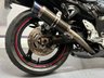USED 2016 16 SUZUKI GSX1300R HAYABUSA - BUY ONLINE 24 HRS A DAY - FINANCE AVAILABLE - ALL TYPES OF CREDIT ACCEPTED WITH BLACK WIDDOW CARBON EXHAUST