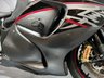 USED 2016 16 SUZUKI GSX1300R HAYABUSA - BUY ONLINE 24 HRS A DAY - FINANCE AVAILABLE - ALL TYPES OF CREDIT ACCEPTED WITH BLACK WIDDOW CARBON EXHAUST