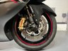 USED 2016 16 SUZUKI GSX1300R HAYABUSA - BUY ONLINE 24 HRS A DAY - FINANCE AVAILABLE - ALL TYPES OF CREDIT ACCEPTED WITH BLACK WIDDOW CARBON EXHAUST