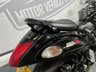 USED 2016 16 SUZUKI GSX1300R HAYABUSA - BUY ONLINE 24 HRS A DAY - FINANCE AVAILABLE - ALL TYPES OF CREDIT ACCEPTED WITH BLACK WIDDOW CARBON EXHAUST