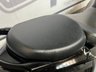 USED 2016 16 SUZUKI GSX1300R HAYABUSA - BUY ONLINE 24 HRS A DAY - FINANCE AVAILABLE - ALL TYPES OF CREDIT ACCEPTED WITH BLACK WIDDOW CARBON EXHAUST