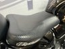 USED 2016 16 SUZUKI GSX1300R HAYABUSA - BUY ONLINE 24 HRS A DAY - FINANCE AVAILABLE - ALL TYPES OF CREDIT ACCEPTED WITH BLACK WIDDOW CARBON EXHAUST