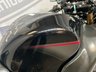 USED 2016 16 SUZUKI GSX1300R HAYABUSA - BUY ONLINE 24 HRS A DAY - FINANCE AVAILABLE - ALL TYPES OF CREDIT ACCEPTED WITH BLACK WIDDOW CARBON EXHAUST