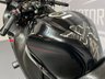 USED 2016 16 SUZUKI GSX1300R HAYABUSA - BUY ONLINE 24 HRS A DAY - FINANCE AVAILABLE - ALL TYPES OF CREDIT ACCEPTED WITH BLACK WIDDOW CARBON EXHAUST
