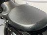 USED 2016 16 SUZUKI GSX1300R HAYABUSA - BUY ONLINE 24 HRS A DAY - FINANCE AVAILABLE - ALL TYPES OF CREDIT ACCEPTED WITH BLACK WIDDOW CARBON EXHAUST