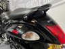 USED 2016 16 SUZUKI GSX1300R HAYABUSA - BUY ONLINE 24 HRS A DAY - FINANCE AVAILABLE - ALL TYPES OF CREDIT ACCEPTED WITH BLACK WIDDOW CARBON EXHAUST