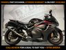 USED 2016 16 SUZUKI GSX1300R HAYABUSA - BUY ONLINE 24 HRS A DAY - FINANCE AVAILABLE - ALL TYPES OF CREDIT ACCEPTED WITH BLACK WIDDOW CARBON EXHAUST