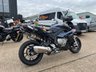 USED 2017 17 BMW S1000XR SPORT SE - BUY ONLINE 24 HRS A DAY - FINANCE AVAILABLE - ALL TYPES OF CREDIT ACCEPTED WITH FRESH SERVICE, MOT, & WARRANTY