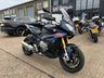 USED 2017 17 BMW S1000XR SPORT SE - BUY ONLINE 24 HRS A DAY - FINANCE AVAILABLE - ALL TYPES OF CREDIT ACCEPTED WITH FRESH SERVICE, MOT, & WARRANTY