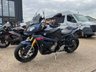 USED 2017 17 BMW S1000XR SPORT SE - BUY ONLINE 24 HRS A DAY - FINANCE AVAILABLE - ALL TYPES OF CREDIT ACCEPTED WITH FRESH SERVICE, MOT, & WARRANTY