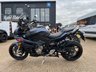 USED 2017 17 BMW S1000XR SPORT SE - BUY ONLINE 24 HRS A DAY - FINANCE AVAILABLE - ALL TYPES OF CREDIT ACCEPTED WITH FRESH SERVICE, MOT, & WARRANTY