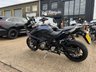 USED 2017 17 BMW S1000XR SPORT SE - BUY ONLINE 24 HRS A DAY - FINANCE AVAILABLE - ALL TYPES OF CREDIT ACCEPTED WITH FRESH SERVICE, MOT, & WARRANTY