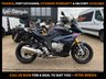 USED 2017 17 BMW S1000XR SPORT SE - BUY ONLINE 24 HRS A DAY - FINANCE AVAILABLE - ALL TYPES OF CREDIT ACCEPTED WITH FRESH SERVICE, MOT, & WARRANTY