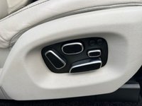 USED 2013 63 LAND ROVER RANGE ROVER 3.0 TD V6 Vogue SUV 5dr Diesel Auto 4WD Euro 5 (s/s) (258 ps) 