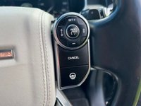 USED 2013 63 LAND ROVER RANGE ROVER 3.0 TD V6 Vogue SUV 5dr Diesel Auto 4WD Euro 5 (s/s) (258 ps) 