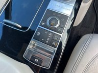 USED 2013 63 LAND ROVER RANGE ROVER 3.0 TD V6 Vogue SUV 5dr Diesel Auto 4WD Euro 5 (s/s) (258 ps) 
