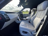 USED 2013 63 LAND ROVER RANGE ROVER 3.0 TD V6 Vogue SUV 5dr Diesel Auto 4WD Euro 5 (s/s) (258 ps) 