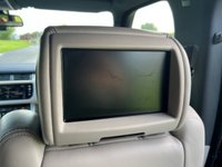USED 2013 63 LAND ROVER RANGE ROVER 3.0 TD V6 Vogue SUV 5dr Diesel Auto 4WD Euro 5 (s/s) (258 ps) 