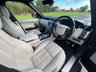 USED 2013 63 LAND ROVER RANGE ROVER 3.0 TD V6 Vogue SUV 5dr Diesel Auto 4WD Euro 5 (s/s) (258 ps) 