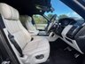 USED 2013 63 LAND ROVER RANGE ROVER 3.0 TD V6 Vogue SUV 5dr Diesel Auto 4WD Euro 5 (s/s) (258 ps) 