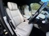 USED 2013 63 LAND ROVER RANGE ROVER 3.0 TD V6 Vogue SUV 5dr Diesel Auto 4WD Euro 5 (s/s) (258 ps) 