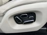 USED 2013 63 LAND ROVER RANGE ROVER 3.0 TD V6 Vogue SUV 5dr Diesel Auto 4WD Euro 5 (s/s) (258 ps) 