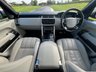USED 2013 63 LAND ROVER RANGE ROVER 3.0 TD V6 Vogue SUV 5dr Diesel Auto 4WD Euro 5 (s/s) (258 ps) 