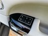 USED 2013 63 LAND ROVER RANGE ROVER 3.0 TD V6 Vogue SUV 5dr Diesel Auto 4WD Euro 5 (s/s) (258 ps) 
