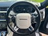 USED 2013 63 LAND ROVER RANGE ROVER 3.0 TD V6 Vogue SUV 5dr Diesel Auto 4WD Euro 5 (s/s) (258 ps) 