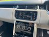 USED 2013 63 LAND ROVER RANGE ROVER 3.0 TD V6 Vogue SUV 5dr Diesel Auto 4WD Euro 5 (s/s) (258 ps) 