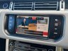 USED 2013 63 LAND ROVER RANGE ROVER 3.0 TD V6 Vogue SUV 5dr Diesel Auto 4WD Euro 5 (s/s) (258 ps) 