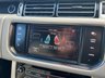 USED 2013 63 LAND ROVER RANGE ROVER 3.0 TD V6 Vogue SUV 5dr Diesel Auto 4WD Euro 5 (s/s) (258 ps) 