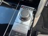 USED 2013 63 LAND ROVER RANGE ROVER 3.0 TD V6 Vogue SUV 5dr Diesel Auto 4WD Euro 5 (s/s) (258 ps) 