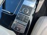USED 2013 63 LAND ROVER RANGE ROVER 3.0 TD V6 Vogue SUV 5dr Diesel Auto 4WD Euro 5 (s/s) (258 ps) 