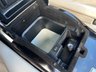 USED 2013 63 LAND ROVER RANGE ROVER 3.0 TD V6 Vogue SUV 5dr Diesel Auto 4WD Euro 5 (s/s) (258 ps) 