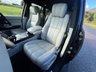 USED 2013 63 LAND ROVER RANGE ROVER 3.0 TD V6 Vogue SUV 5dr Diesel Auto 4WD Euro 5 (s/s) (258 ps) 