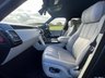 USED 2013 63 LAND ROVER RANGE ROVER 3.0 TD V6 Vogue SUV 5dr Diesel Auto 4WD Euro 5 (s/s) (258 ps) 