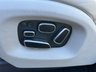 USED 2013 63 LAND ROVER RANGE ROVER 3.0 TD V6 Vogue SUV 5dr Diesel Auto 4WD Euro 5 (s/s) (258 ps) 