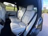 USED 2013 63 LAND ROVER RANGE ROVER 3.0 TD V6 Vogue SUV 5dr Diesel Auto 4WD Euro 5 (s/s) (258 ps) 