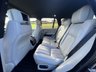 USED 2013 63 LAND ROVER RANGE ROVER 3.0 TD V6 Vogue SUV 5dr Diesel Auto 4WD Euro 5 (s/s) (258 ps) 