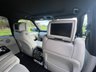 USED 2013 63 LAND ROVER RANGE ROVER 3.0 TD V6 Vogue SUV 5dr Diesel Auto 4WD Euro 5 (s/s) (258 ps) 