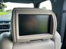 USED 2013 63 LAND ROVER RANGE ROVER 3.0 TD V6 Vogue SUV 5dr Diesel Auto 4WD Euro 5 (s/s) (258 ps) 
