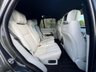USED 2013 63 LAND ROVER RANGE ROVER 3.0 TD V6 Vogue SUV 5dr Diesel Auto 4WD Euro 5 (s/s) (258 ps) 