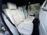 USED 2013 63 LAND ROVER RANGE ROVER 3.0 TD V6 Vogue SUV 5dr Diesel Auto 4WD Euro 5 (s/s) (258 ps) 