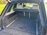 USED 2013 63 LAND ROVER RANGE ROVER 3.0 TD V6 Vogue SUV 5dr Diesel Auto 4WD Euro 5 (s/s) (258 ps) 